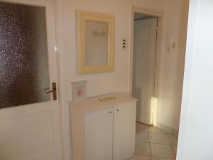 Fotografie z fotogalerie ubytování Apartment Marina v destinaci Zadar