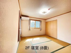 北轻井泽北軽井沢おもちゃ王国車5分 1棟貸切 107平米3LDK 雨もbbq可能 小学生無料的相册照片