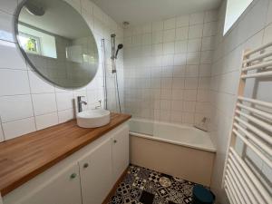 Galeriebild der Unterkunft La bonne pioche - centre et plage in Wimereux