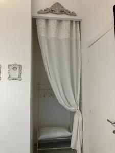 Foto de la galeria de Althea a Viareggio