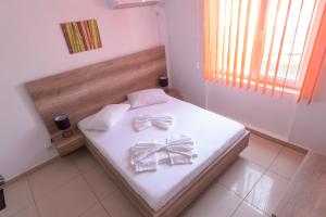 Gallery image of Hotel Proton K3 in Neptun