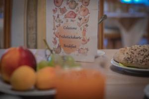 Toit hotelli aladel või selle läheduses