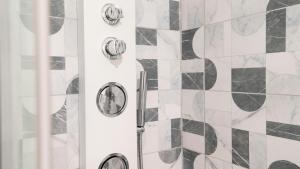 Ένα μπάνιο στο Casa di Elena - Iglesias +21 φωτογραφίες