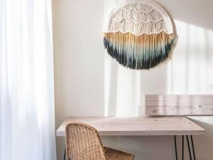 Foto dalla galleria di ibis Styles Bredene a Bredene