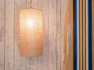 Foto dalla galleria di ibis Styles Bredene a Bredene