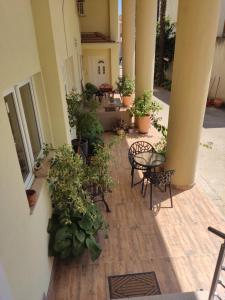 Φωτογραφία από το άλμπουμ του Guest House Andre σε Međugorje