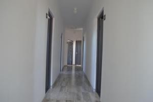 Fotografie z fotogalerie ubytování MOHALALITOE B and B v destinaci Maseru