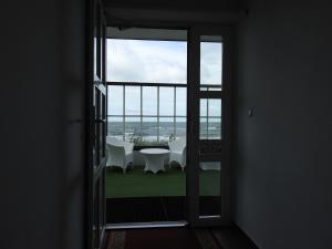 Fotografie z fotogalerie ubytování BAłTYK NAD MORZEM-PRZY PLAŻY v destinaci Niechorze