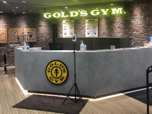 Certifikát, hodnocení, plakát nebo jiný dokument vystavený v ubytování APA Hotel Nagoya Sakae Ekimae EXCELLENT + 28 fotografií