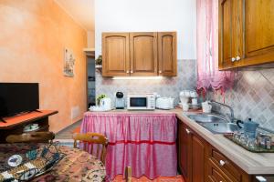 Φωτογραφία από το άλμπουμ του Su Nidu Nou σε Dorgali +16 φωτογραφίες