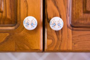 Φωτογραφία από το άλμπουμ του Su Nidu Nou σε Dorgali