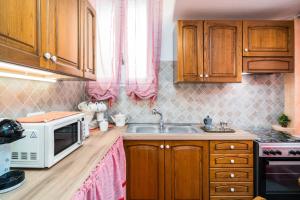 Φωτογραφία από το άλμπουμ του Su Nidu Nou σε Dorgali