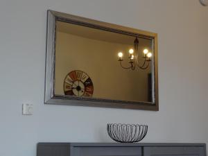 Fotografia z galérie ubytovania Well-equipped apartment with free parking v Záhrebe