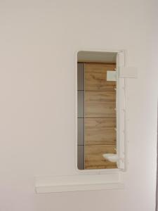 Fotografia z galérie ubytovania Well-equipped apartment with free parking v Záhrebe