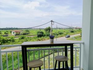 Galeriebild der Unterkunft YY Homestay Pasir Mas in Pasir Mas