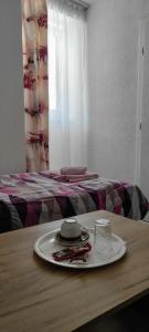 Fotografie z fotogalerie ubytování Guesthouse Flaghome v destinaci Mostar