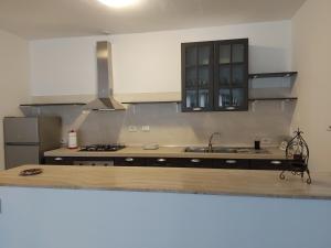 Ảnh trong thư viện ảnh của Agriturismo Tre Cerri di Zanaboni Franca ở Orbetello