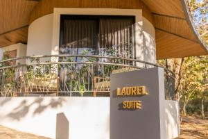 Foto dalla galleria di Suitree Experience Hotel a Guanacaste