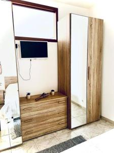 Fotografie z fotogalerie ubytování Casa Sant' Andrea v destinaci Barletta