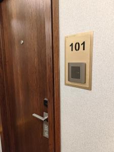 Fotografie z fotogalerie ubytování Orienta Hotel Gyumri v destinaci Gjumri