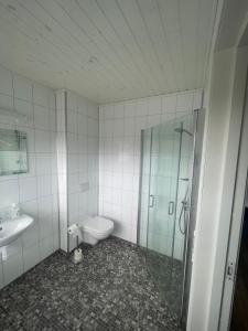 Φωτογραφία από το άλμπουμ του Harran Gjestehus σε Harran +28 φωτογραφίες