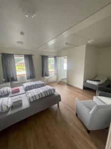 Φωτογραφία από το άλμπουμ του Harran Gjestehus σε Harran