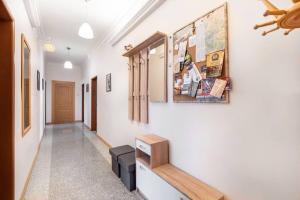 Fotografie z fotogalerie ubytování Apartment Albion v destinaci Karlovy Vary