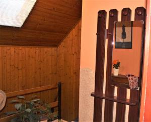 Fotografia z galérie ubytovania Apartment in Balatonkeresztur 36546 v destinácii Balatonkeresztúr