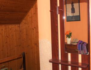 Fotografia z galérie ubytovania Apartment in Balatonkeresztur 36546 v destinácii Balatonkeresztúr