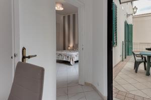 Fotografie z fotogalerie ubytování Wilma Apartment v destinaci Calenzano