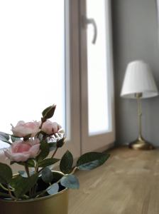Foto dalla galleria di Manno Rooms Affittacamere a Cagliari