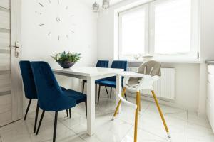 Φωτογραφία από το άλμπουμ του Apartamenty Marinet σε Kudowa-Zdrój +4 φωτογραφίες