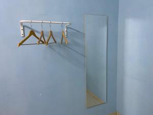 Billede fra billedgalleriet på ANF Homestay Taiping i Kamunting