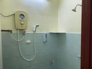 Billede fra billedgalleriet på ANF Homestay Taiping i Kamunting