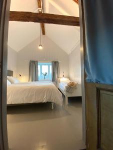 Fotografie z fotogalerie ubytování Storsand Gård v destinaci Trondheim