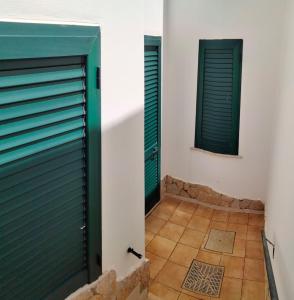 Φωτογραφία από το άλμπουμ του Romano Holiday 3 σε Marina di Pescoluse