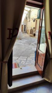 Fotografie z fotogalerie ubytování La Locanda di Nonno Paolo v destinaci Altamura