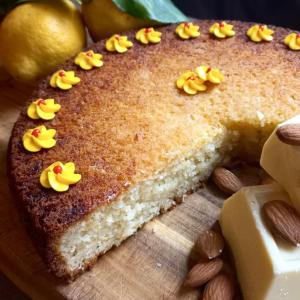 Jedzenie w obiekcie B&B lub w pobliżu
