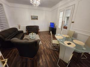 Φωτογραφία από το άλμπουμ του Gold σε Bela Crkva