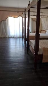 Fotografie z fotogalerie ubytování Suite Elisir Domina Coral Bay v destinaci Sharm El Sheikh