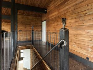 Fotografie z fotogalerie ubytování Laxá Lodge v destinaci Hella