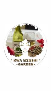 Gallery image of Kwa Mzushi Garden in Nungwi