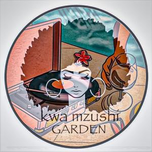 Gallery image of Kwa Mzushi Garden in Nungwi