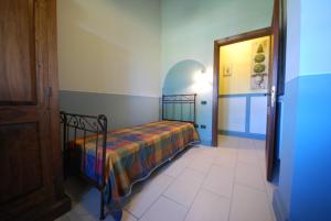 Gallery image of Spoleto by the pool in Spoleto