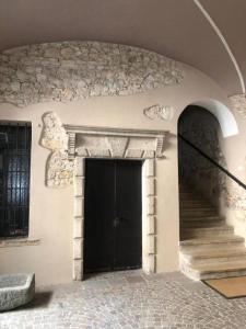 Fotografia z galérie ubytovania Corte Trento v destinácii Desenzano del Garda + 6 fotografií