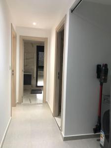 Imagen de la galería de Bel Appartement de standing, en Ouled Moussa