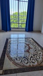 Foto sihtkohas Valledupar asuva majutusasutuse Hotel Real del Valle galeriist