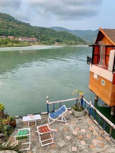 象岛Good View by Koi, Koh Chang的相册照片