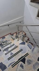 Foto sihtkohas Valledupar asuva majutusasutuse Hotel Real del Valle galeriist