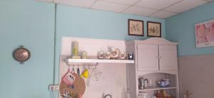 Afbeelding uit fotogalerij van VILLA ELSA in Foz